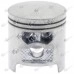 Kit piston drujba Stihl 051 52mm (Aip) 